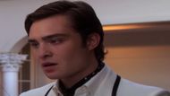 Gossip Girl | Image Via: CW